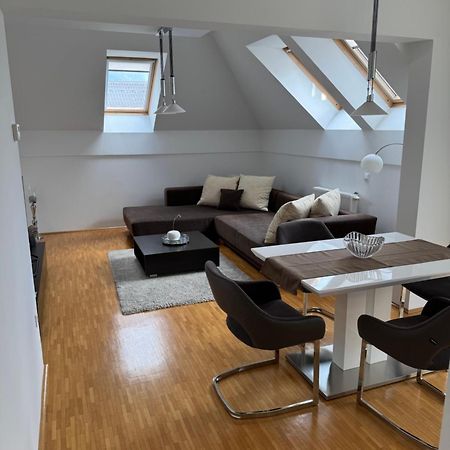 Bled Lux Apartment Екстериор снимка