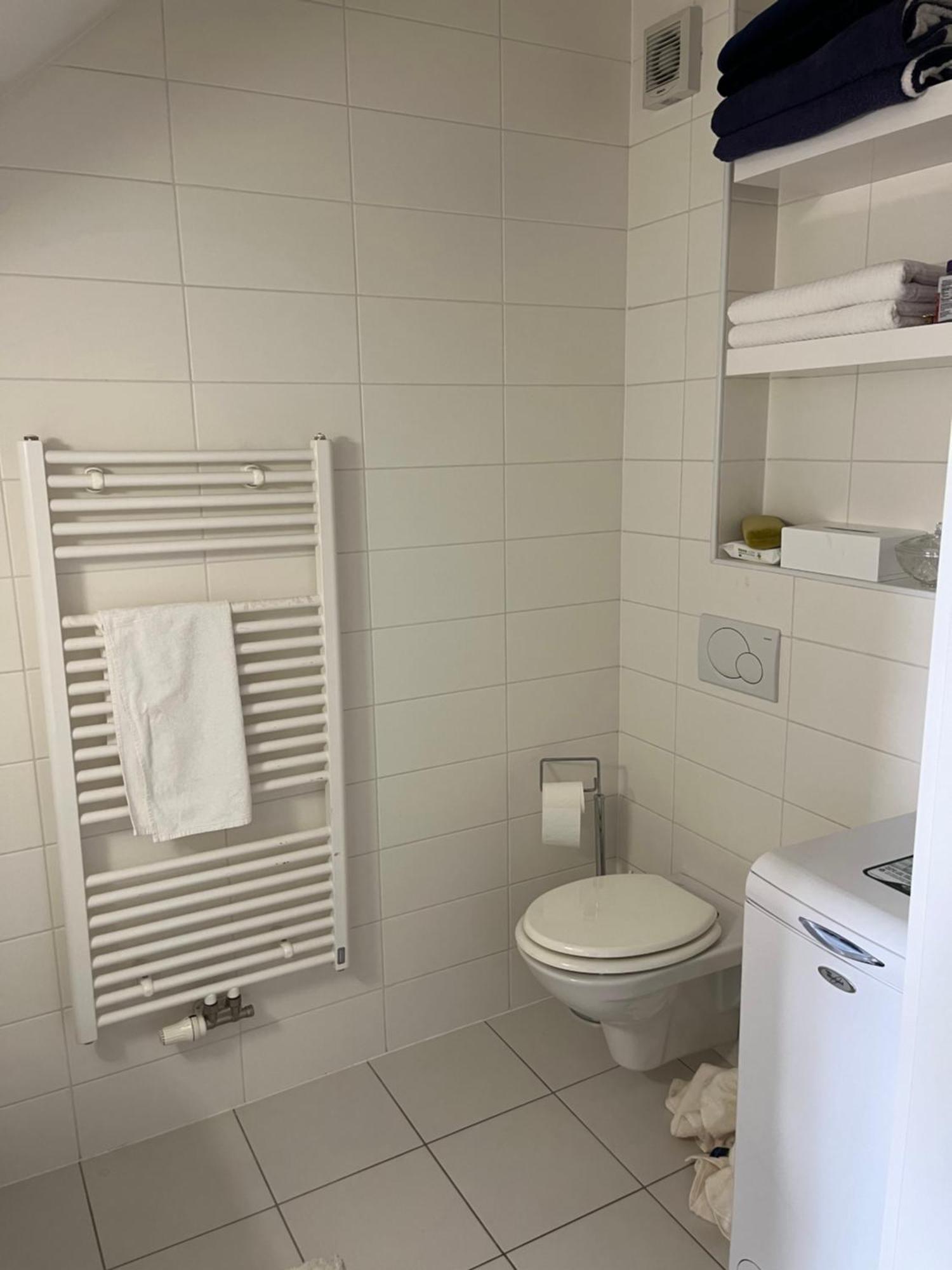Bled Lux Apartment Екстериор снимка