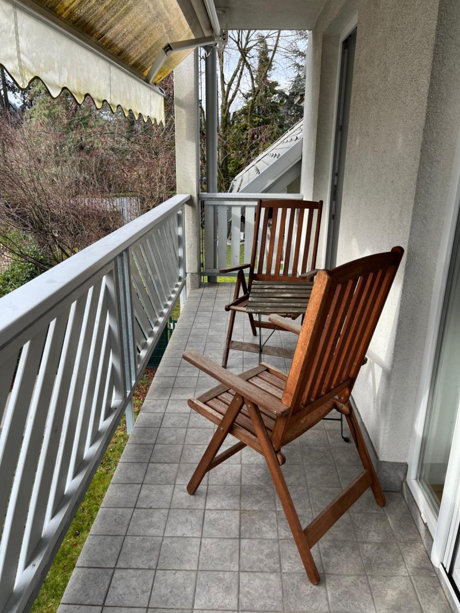 Bled Lux Apartment Екстериор снимка
