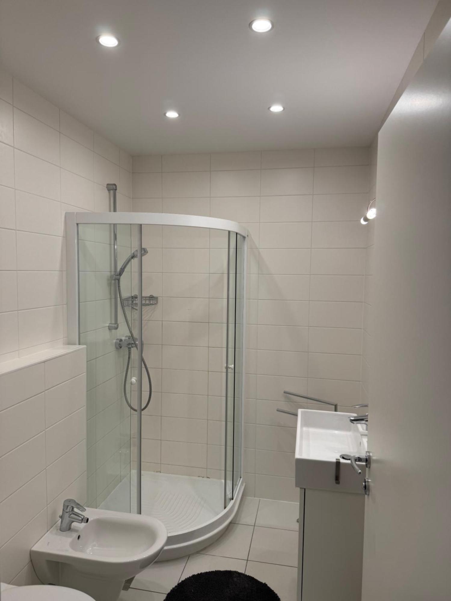 Bled Lux Apartment Екстериор снимка